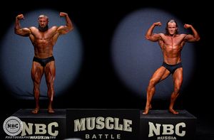 Фотограф Александр Васильев